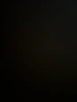 ako0802 online show from March 28, 2026, 9:43 am