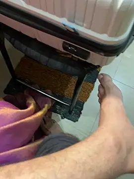 ClappingInsider online show from April 3, 2026, 5:30 pm