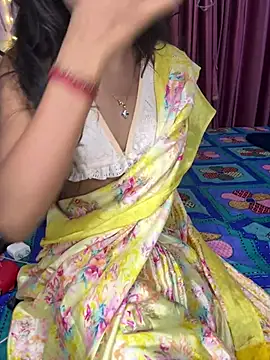 Snapshot of Baby_pari1 chatting on July 27, 2026, 9:11 pm Baby pari1 online show from July 27, 2026, 9:11 pm