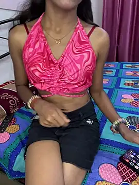 Snapshot of Baby_pari1 chatting on July 3, 2026, 7:09 pm Baby pari1 online show from July 3, 2026, 7:09 pm