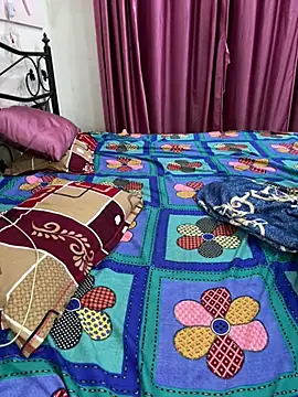 Snapshot of Baby_pari1 chatting on July 9, 2026, 11:26 pm Baby pari1 online show from July 9, 2026, 11:26 pm