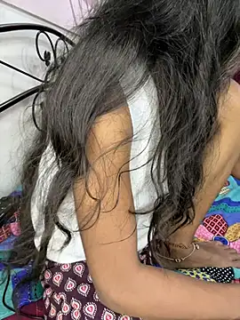 Snapshot of Baby_pari1 chatting on August 1, 2026, 5:55 pm Baby pari1 online show from August 1, 2026, 5:55 pm