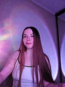 EvaansSmith online show from March 26, 2026, 5:44 pm