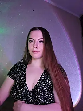 EvaansSmith online show from March 25, 2026, 7:24 pm