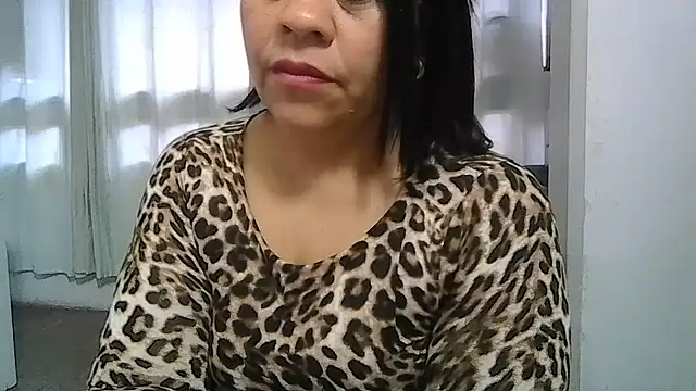 Snapshot of Veronica_missbigg chatting on July 20, 2026, 10:39 am Veronica missbigg online show from July 20, 2026, 10:39 am