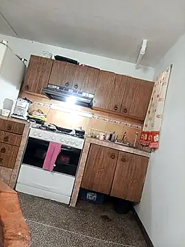 Veronica missbigg online show from April 8, 2026, 4:19 pm