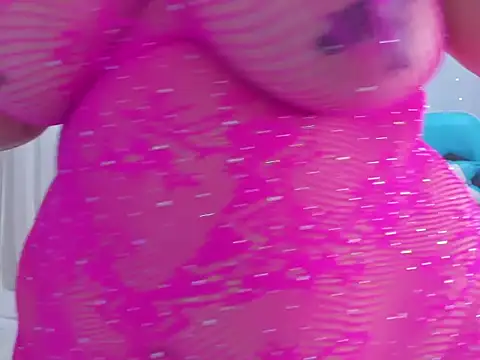 alice vince online show from April 1, 2026, 8:17 pm