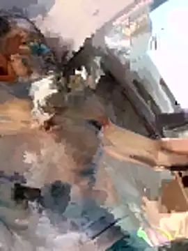 yourfavavatar online show from April 1, 2026, 1:23 pm