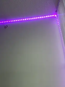 LYAN DYLAN online show from April 4, 2026, 10:49 pm