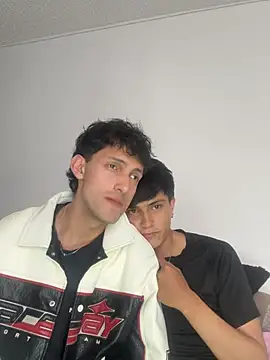 LYAN DYLAN online show from March 24, 2026, 9:59 pm