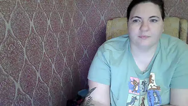 ElviraOreilllyX online show from March 24, 2026, 9:04 pm