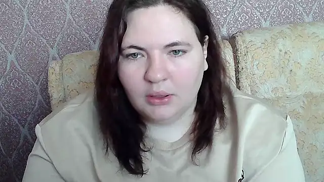 ElviraOreilllyX online show from April 4, 2026, 8:21 am