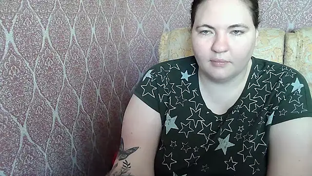 ElviraOreilllyX online show from April 17, 2026, 6:38 am