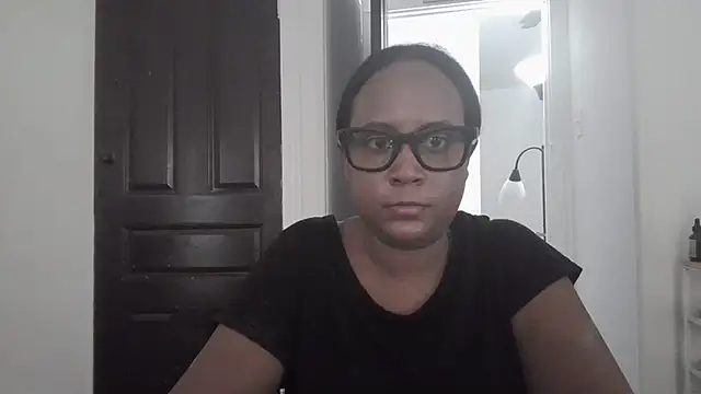 Snapshot of biancadoesit chatting on July 16, 2026, 2:58 pm biancadoesit online show from July 16, 2026, 2:58 pm