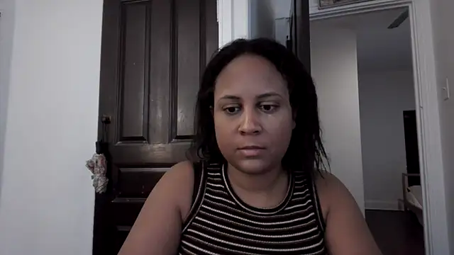 biancadoesit online show from March 29, 2026, 6:20 pm