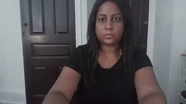 Snapshot of biancadoesit chatting on July 7, 2026, 6:47 am biancadoesit online show from July 7, 2026, 6:47 am