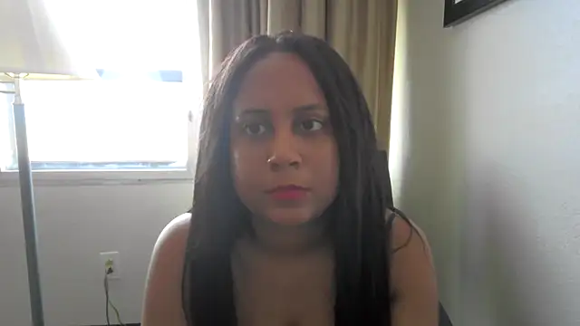 biancadoesit online show from April 1, 2026, 8:28 pm