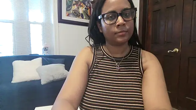 Snapshot of biancadoesit chatting on May 20, 2026, 5:21 pm biancadoesit online show from May 20, 2026, 5:21 pm