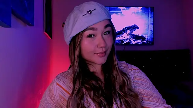 Soouuf  online show from March 31, 2026, 4:42 pm