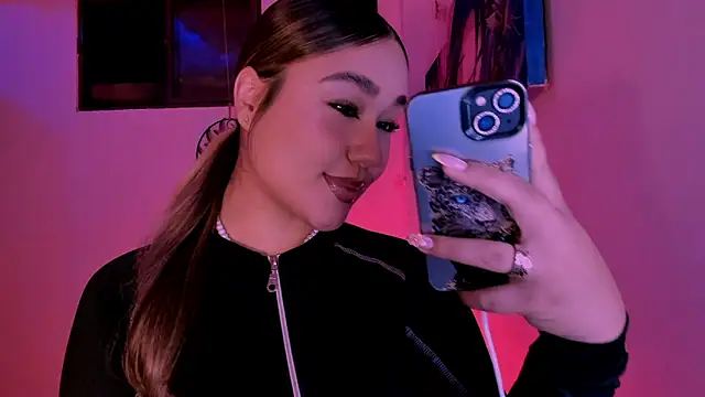 Soouuf  online show from March 27, 2026, 6:09 pm