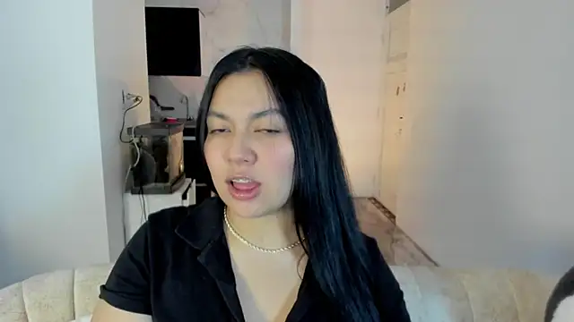 rudyhlowes online show from April 8, 2026, 2:57 am