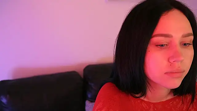 mira mmira online show from March 23, 2026, 11:37 pm