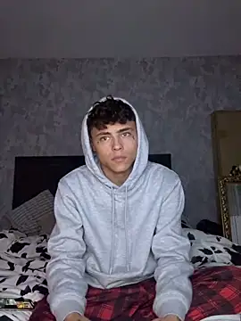 bbyljay online show from March 24, 2026, 8:42 pm