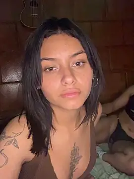 lulu AG online show from April 6, 2026, 4:46 am