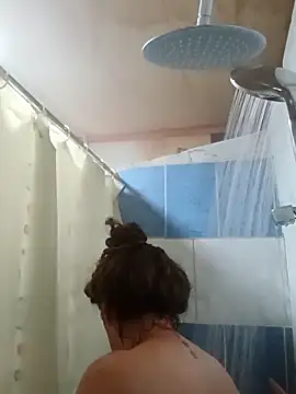 pechona online show from April 19, 2026, 4:02 am