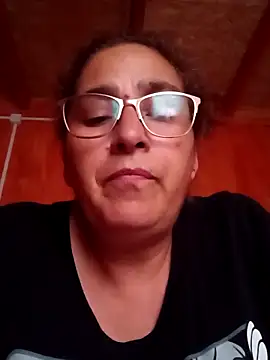 pechona online show from March 30, 2026, 7:37 pm