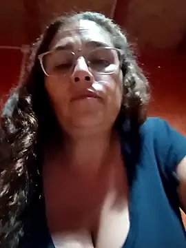 pechona online show from April 1, 2026, 1:08 am