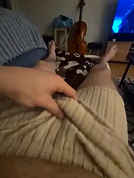 didouladiva online show from March 25, 2026, 4:45 am