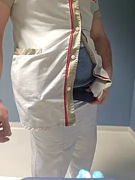 didouladiva online show from March 28, 2026, 2:56 am