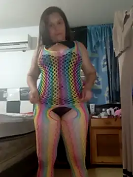 alexandra-queen online show from April 16, 2026, 11:51 pm