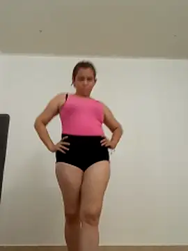 alexandra-queen online show from April 10, 2026, 3:02 am