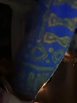 Teddy4420 online show from April 9, 2026, 6:19 am