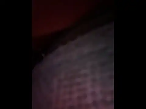 Teddy4420 online show from April 9, 2026, 7:53 pm