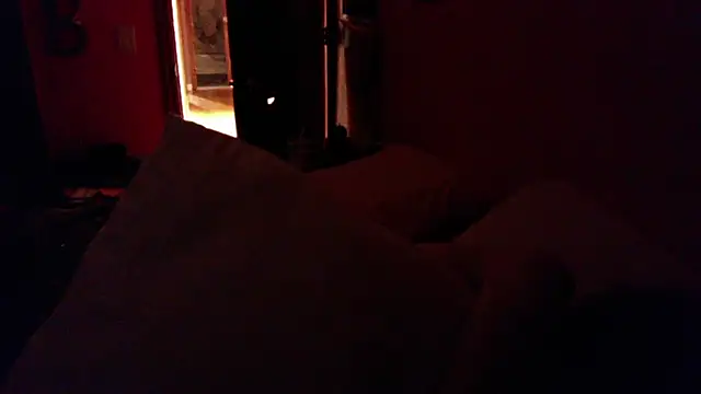 Teddy4420 online show from April 7, 2026, 11:34 am