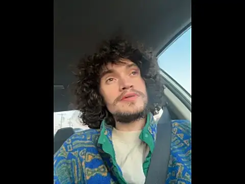 Teddy4420 online show from April 8, 2026, 11:28 pm