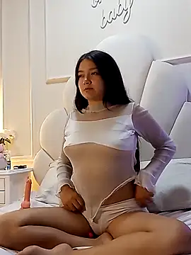 Nahomyrain online show from March 26, 2026, 3:49 am