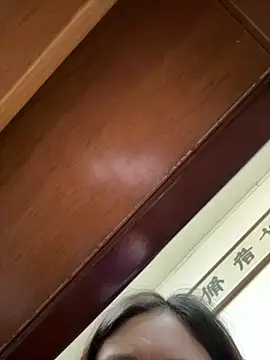 Lola666999 online show from March 30, 2026, 2:24 am