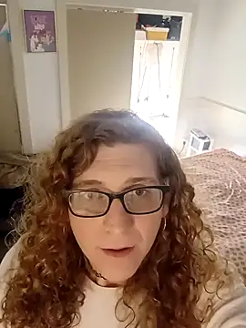 JacquelineStar online show from March 26, 2026, 9:02 pm