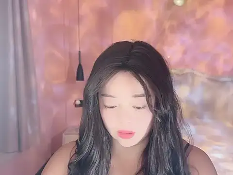 A-wzz online show from March 31, 2026, 2:02 am