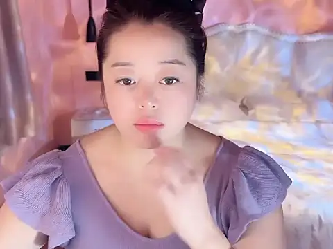 A-wzz online show from March 29, 2026, 4:03 am