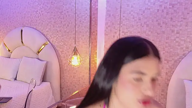 Snapshot of celestte_sm chatting on June 8, 2026, 6:52 pm celestte sm online show from June 8, 2026, 6:52 pm
