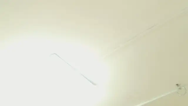 Snapshot of celestte_sm chatting on June 15, 2026, 6:07 pm celestte sm online show from June 15, 2026, 6:07 pm