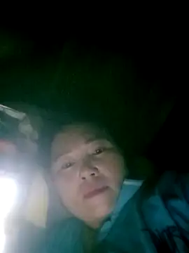 Lily Daisy online show from March 28, 2026, 2:18 pm