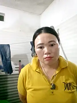 Lily Daisy online show from March 25, 2026, 10:30 pm