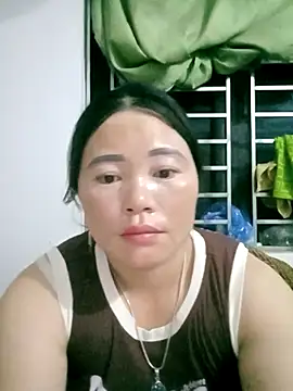 Lily Daisy online show from March 29, 2026, 10:33 pm