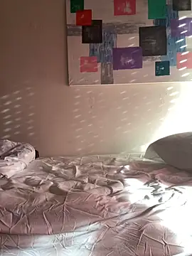 Atomixis online show from April 8, 2026, 7:59 pm